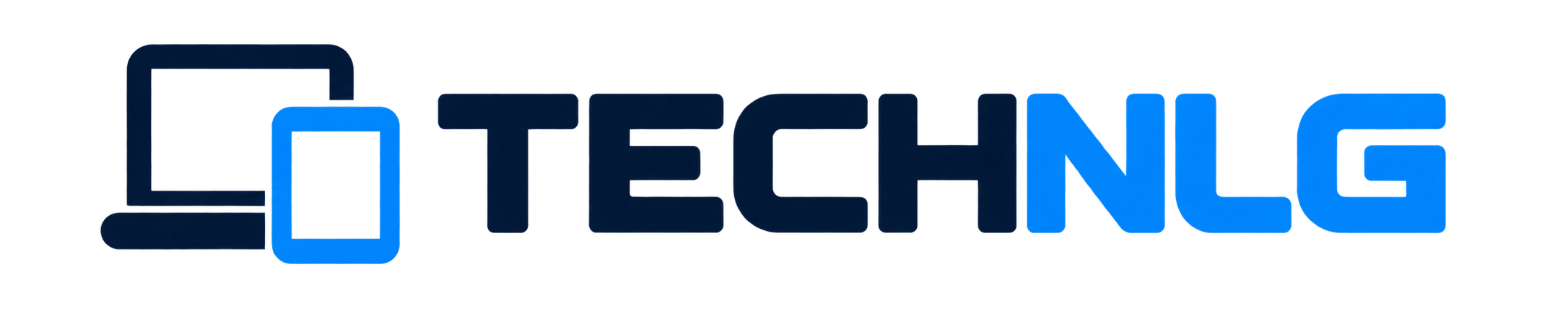 TECHNLG